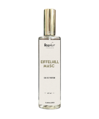 EIFFELHILL MASC paris