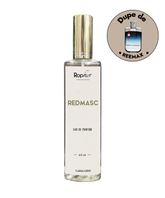 REDMASC