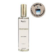 PROFUNDO