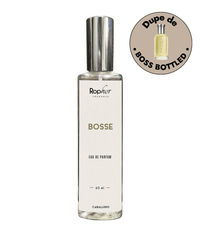 BOSSE