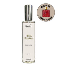 HERA FLAMA