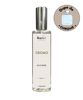 CROMO