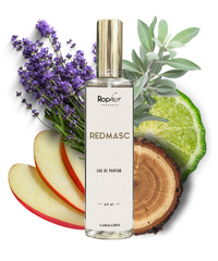 REDMASC