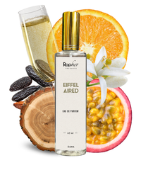 EIFFELAIRED
