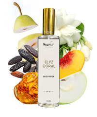 ELYZCORAL