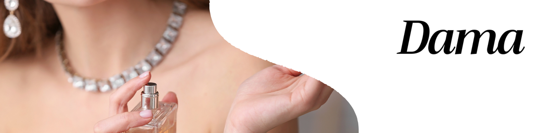 Dama