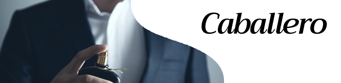 Caballero