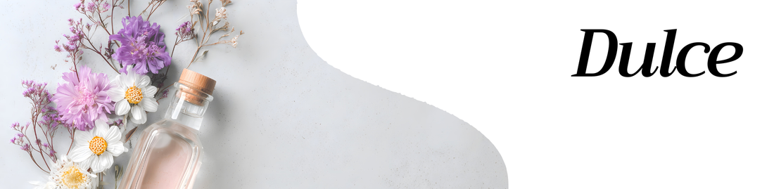 Dulce