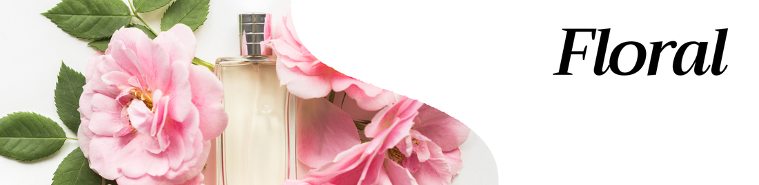 Floral
