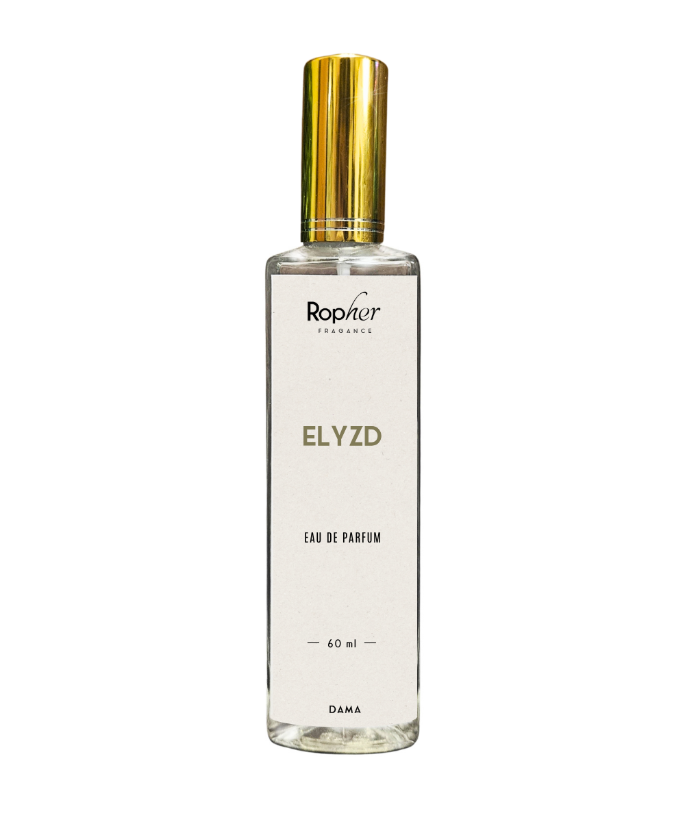 ELYZD