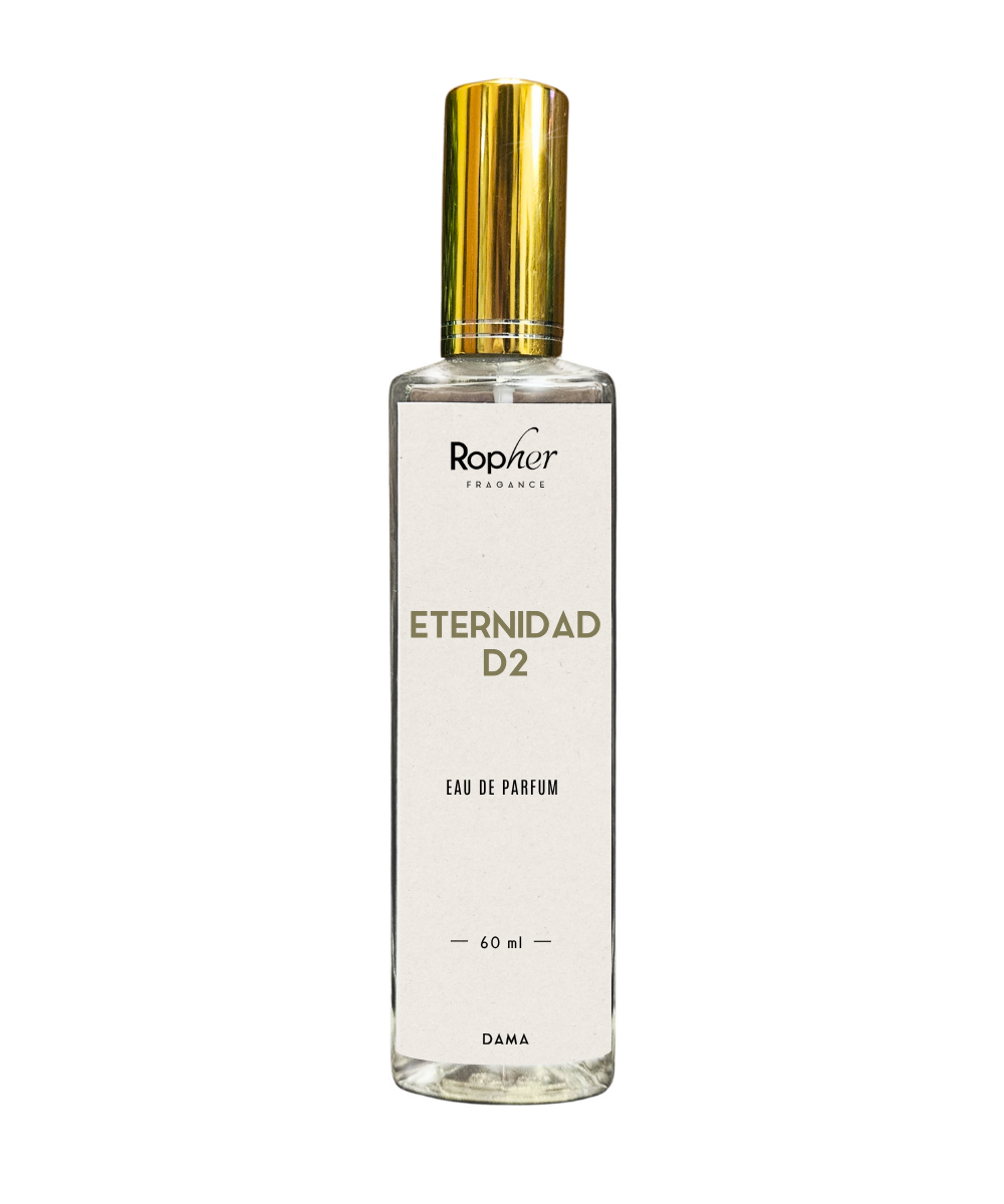 ETERNIDADD2