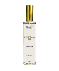 ETERNIDADD2