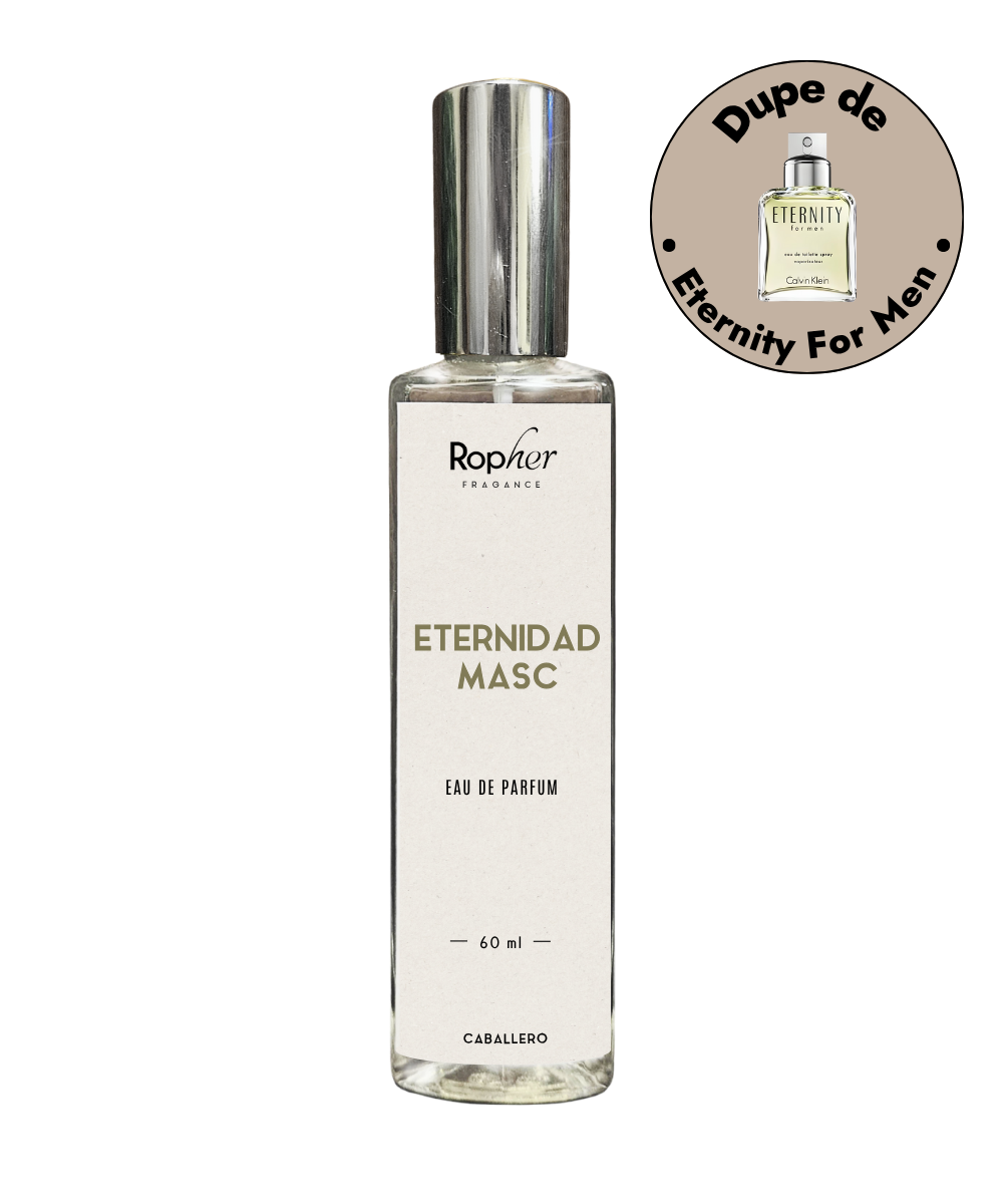 ETERNIDADMASC