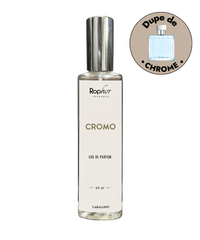 CROMO
