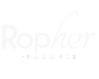 Ropher